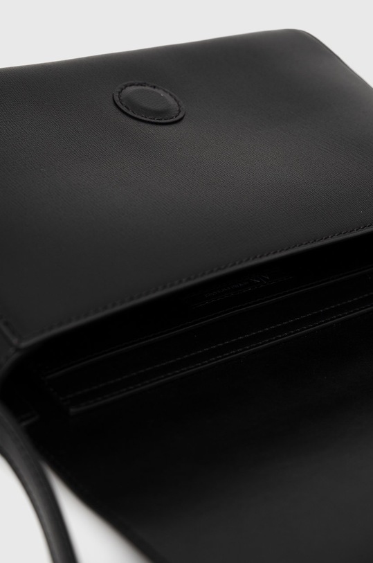 Armani Exchange Torebka 942756.0A874 942756.0A874 czarny