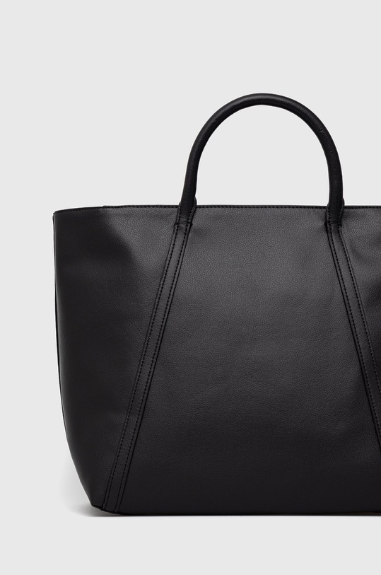 Akcesoria Armani Exchange Torebka 942758.1P032 942758.1P032 czarny