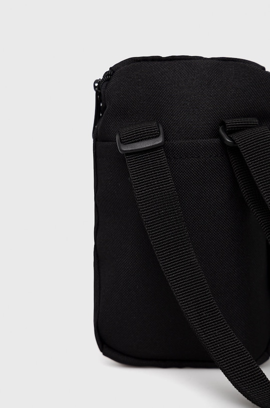 Reebok Saszetka H36574 czarny H36574