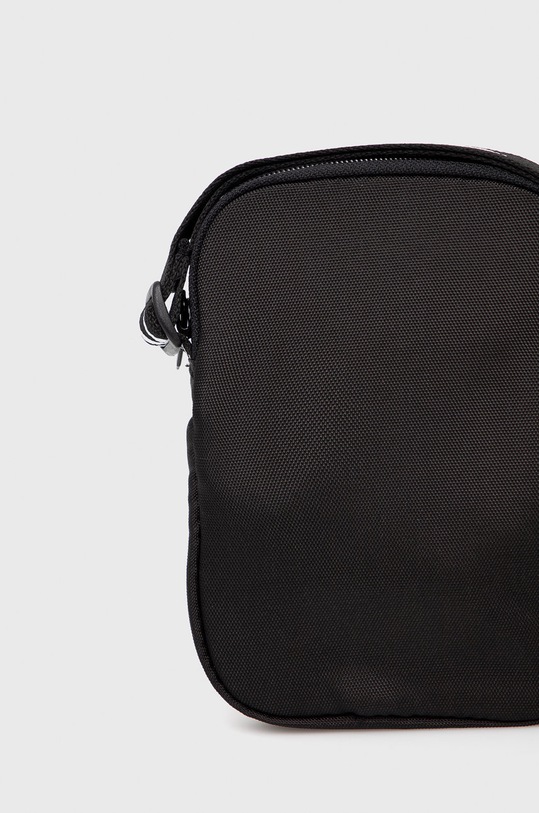 Torba oko struka Reebok crna H36585