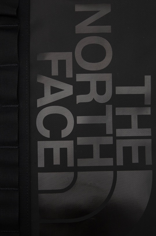 The North Face Plecak NF0A3KX2KX71 czarny AW21