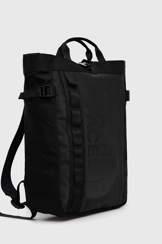 Akcesoria The North Face Plecak NF0A3KX2KX71 czarny