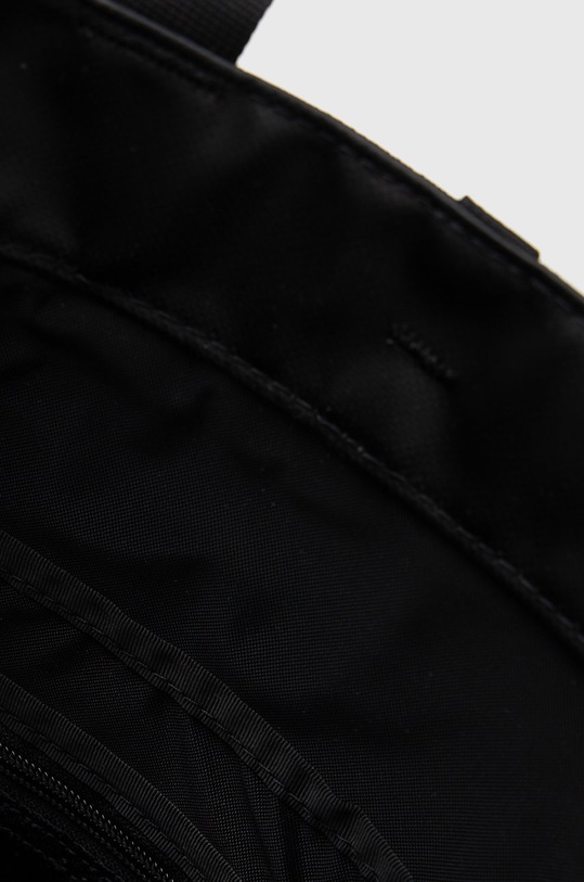 The North Face Plecak NF0A3KX2KX71 czarny