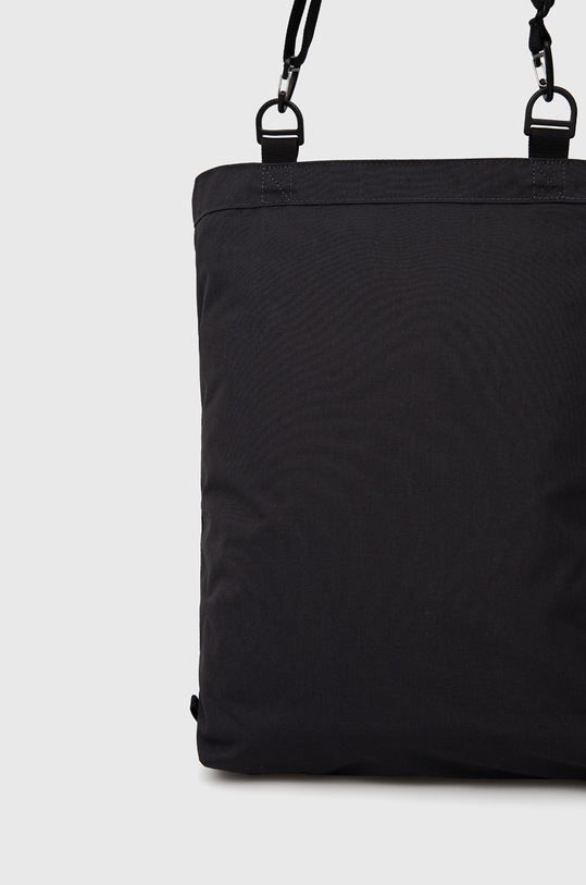 Jack Wolfskin Torebka czarny 2009891