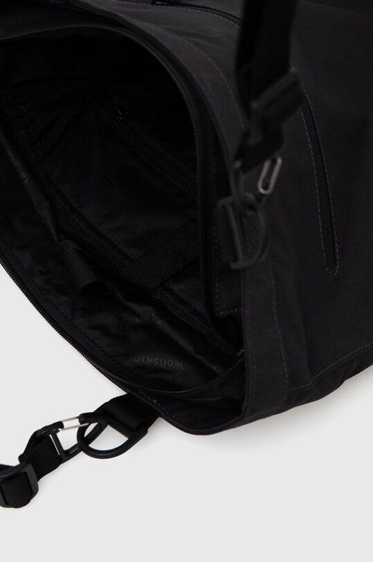 Jack Wolfskin Poșetă 2009891 negru