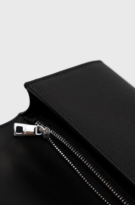 Kožená kabelka Furla WE00223.AX0732.O6000