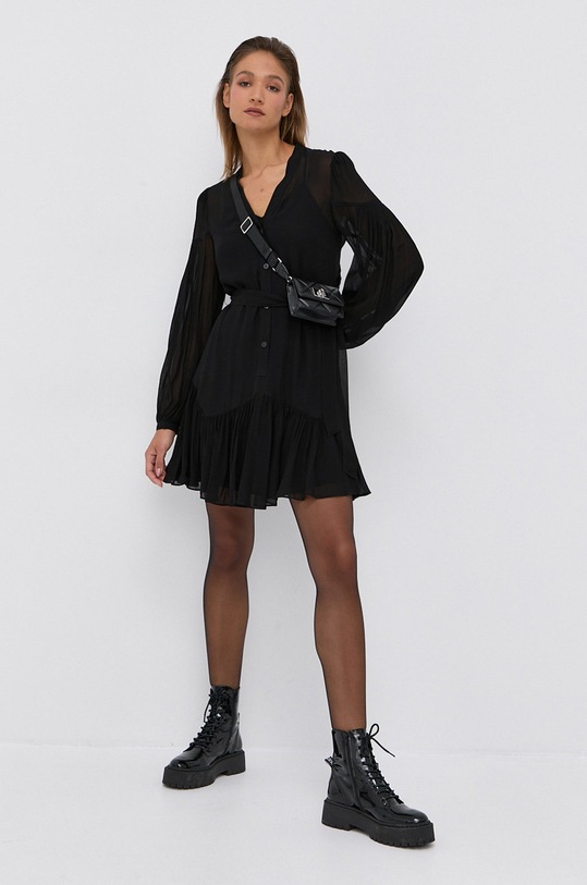 Furla Torebka skórzana WE00123.BX0186.O6000