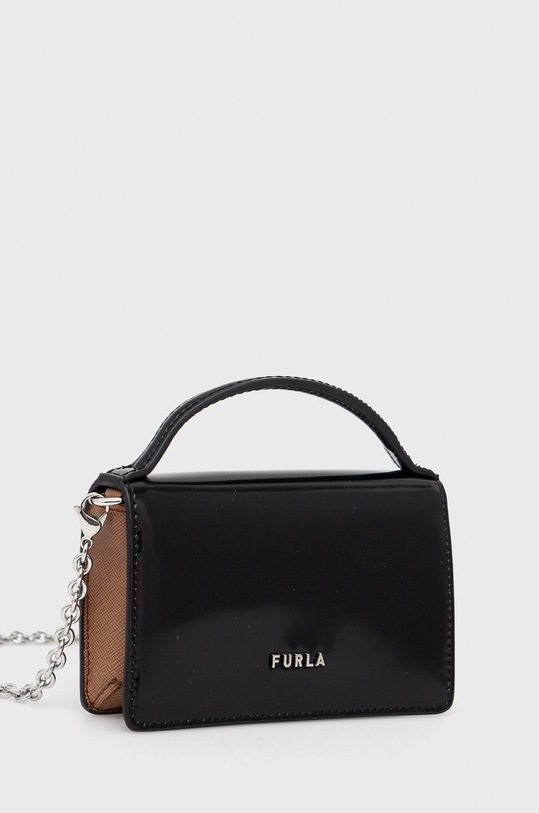 Furla Torebka WE00219.BX0193.O9200 czarny AA00