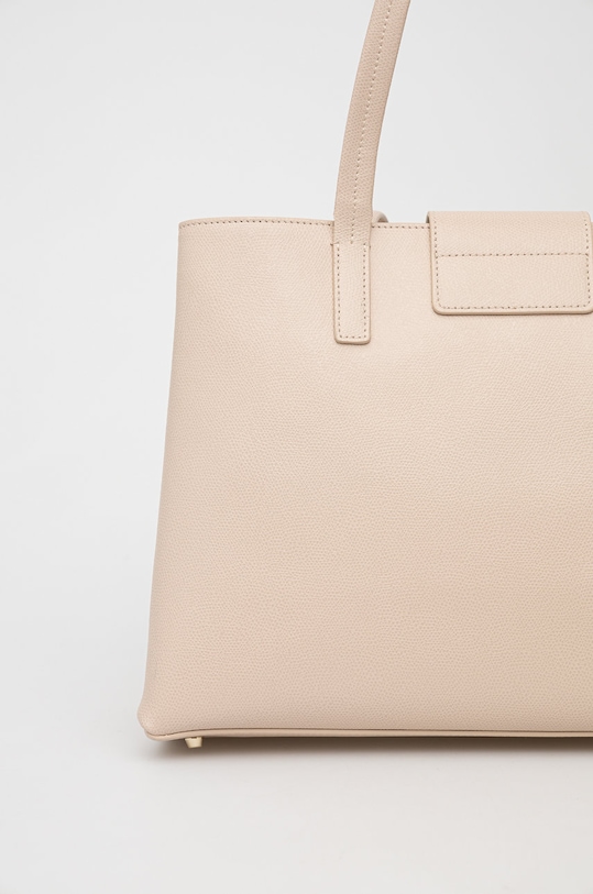 Usnjena torbica Furla roza WB00145.ARE000.B4L00