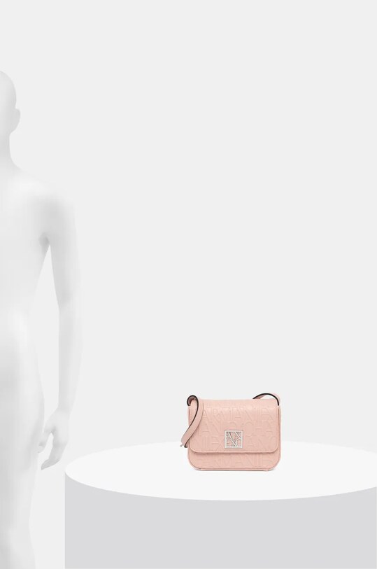 Сумочка Armani Exchange 942648.CC793