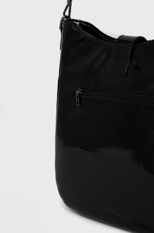 Nobo Torebka czarny NBAG.L2250.C020