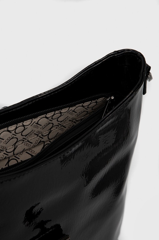 Nobo Torebka NBAG.L2250.C020 czarny