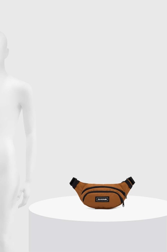 Ľadvinka Dakine D8130200