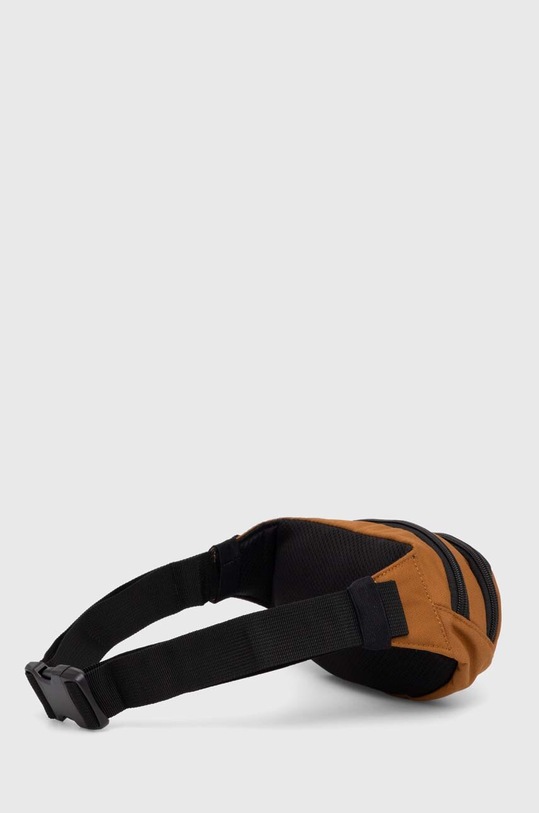 Doplnky Ľadvinka Dakine D8130200 hnedá