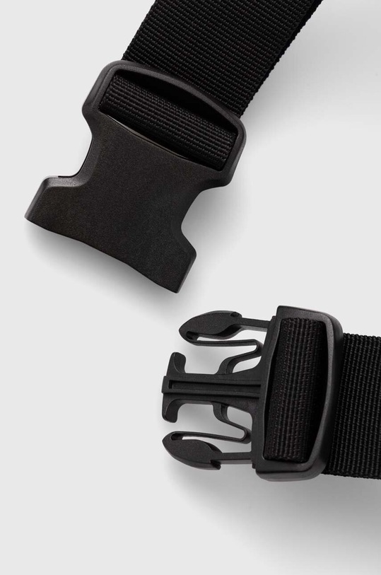 Dakine nerka czarny D8130200