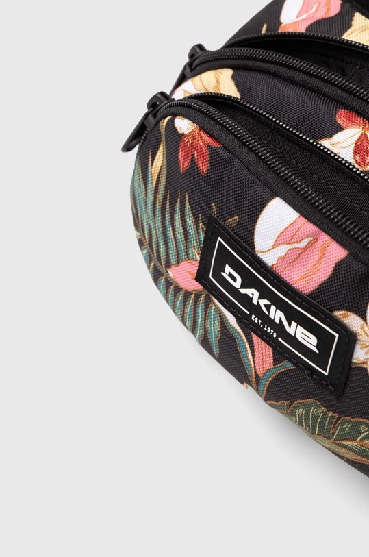 Dakine nerka D8130200 czarny