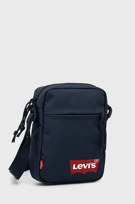 Levi's Saszetka 38005.0124 granatowy AW21
