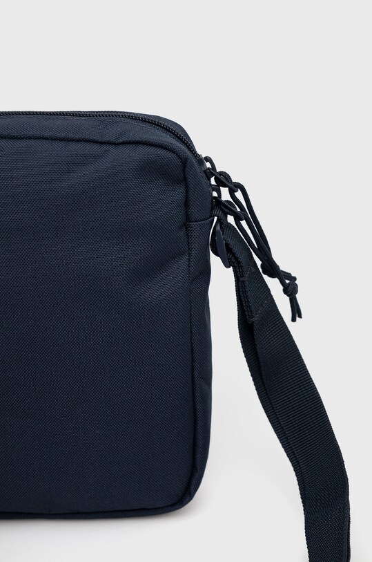 Malá taška Levi's tmavomodrá 38005.0124
