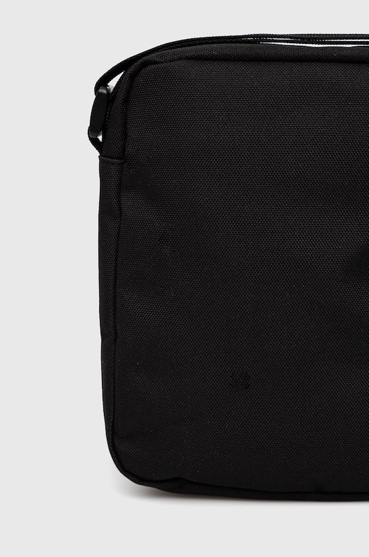 Accesorii Levi's Borsetă 38005.0125 negru