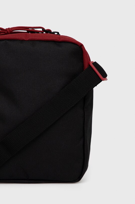 Сумка Levi's чорний 38005.0240