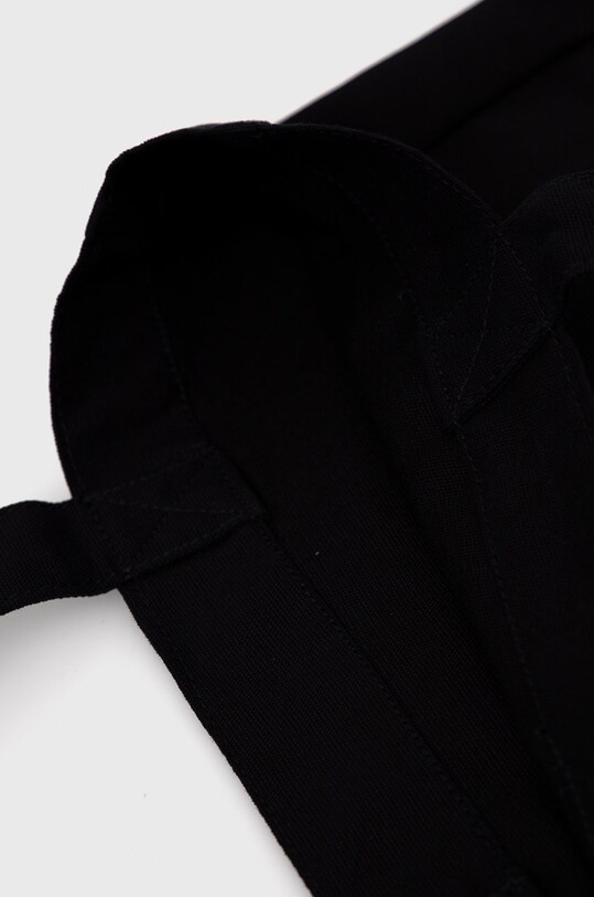 Сумка Dickies DK0A4XFABLK чёрный