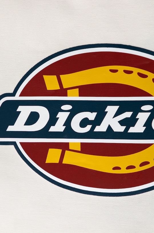 Torba Dickies DK0A4XFAECR bijela AW21