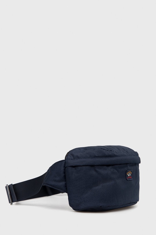 Paul&Shark nerka 11318103 granatowy AW21