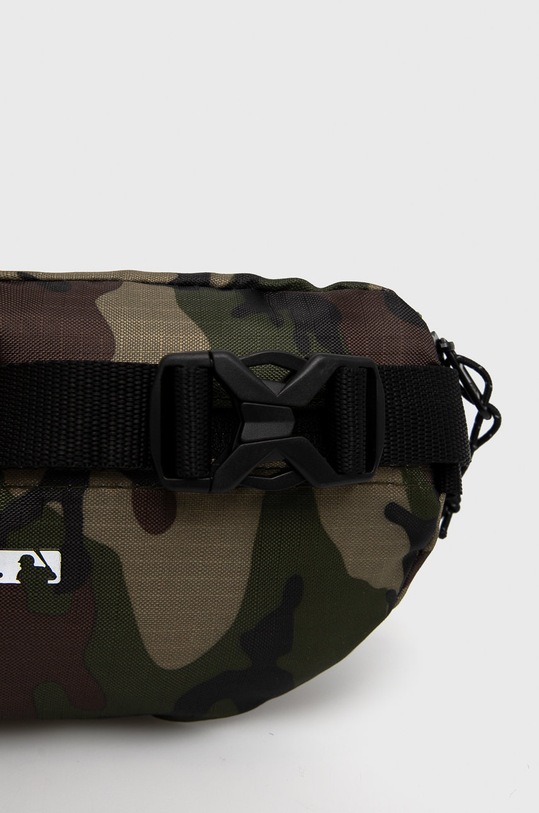 Accesorii New Era borsetă 60137352 verde