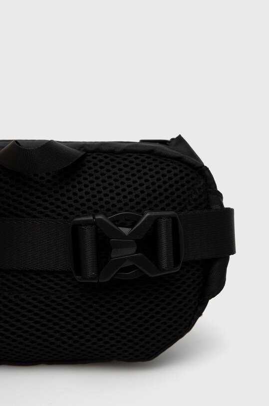 Аксессуары Сумка на пояс New Era 60137339 чёрный