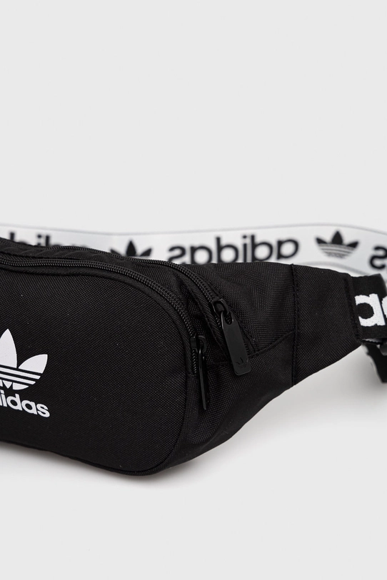 Accessories adidas Originals waist pack H35587 black