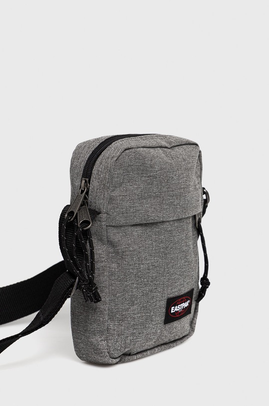 Eastpak borsetta EK0000453631 grigio AW21