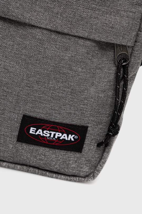 Eastpak borsetta grigio EK0000453631