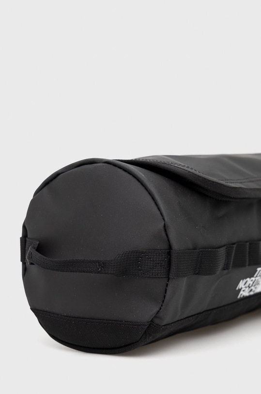 The North Face Kosmetyczka NF0A52TFKY41 czarny AW21
