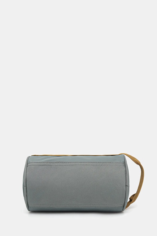 Akcesoria Helly Hansen kosmetyczka 68007 turkusowy