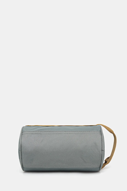 Dodatki Kozmetična torbica Helly Hansen 68007 siva