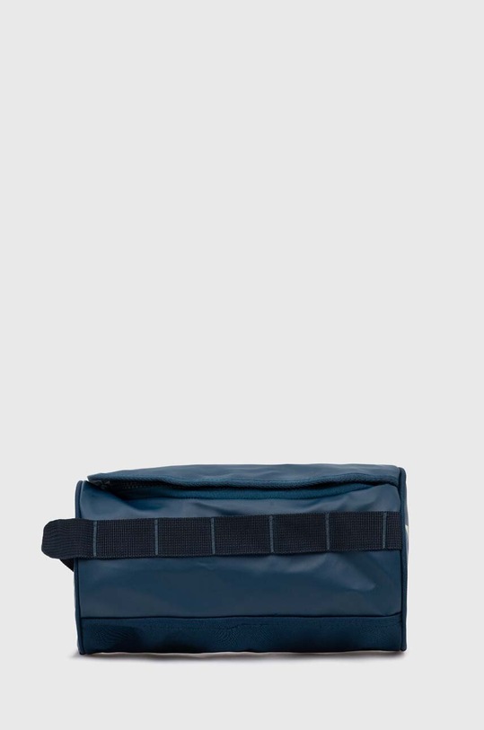 Kosmetická taška Helly Hansen tyrkysová 68007