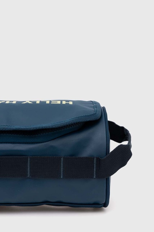 Doplňky Kosmetická taška Helly Hansen 68007 tyrkysová