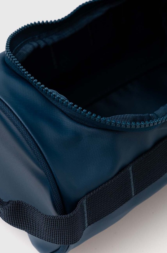 Kosmetická taška Helly Hansen tyrkysová 68007