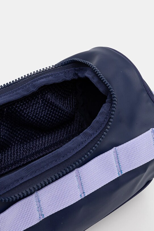 Kosmetická taška Helly Hansen fialová 68007