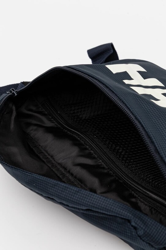 Helly Hansen waist pack navy 67036
