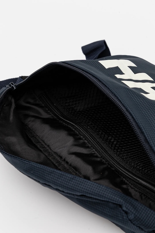 Helly Hansen Nerka granatowy 67036