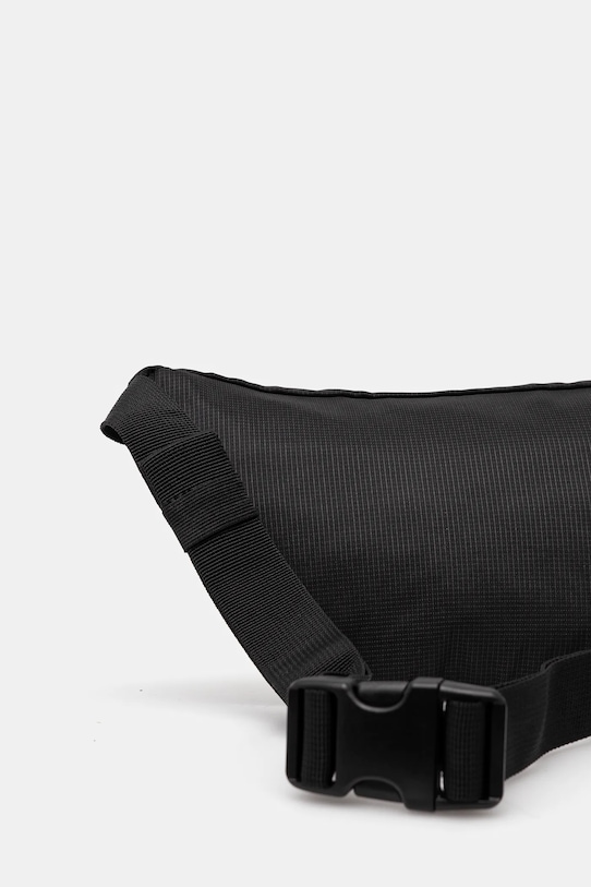 Ľadvinka Helly Hansen 67036 čierna AW21