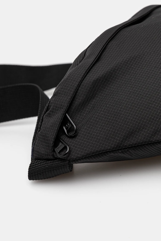 Doplnky Ľadvinka Helly Hansen 67036 čierna