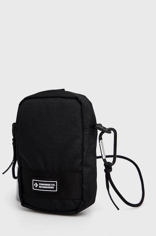 Converse Borsetă 10022103.A01 negru AW21