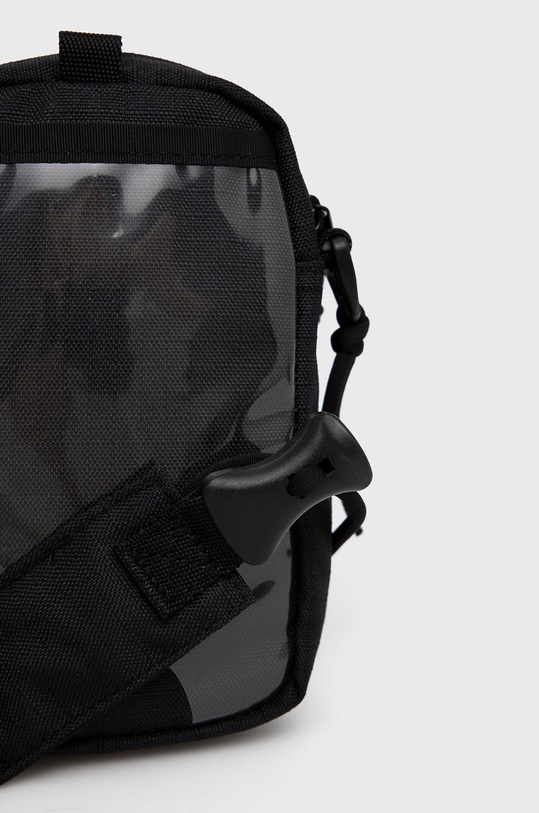 Accesorii Converse Borsetă 10022103.A01 negru