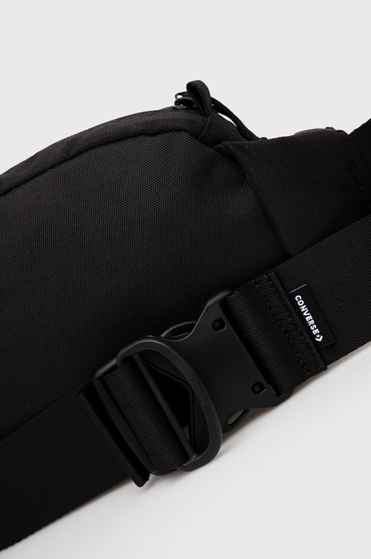Akcesoria Converse Nerka 10022098.A01 czarny