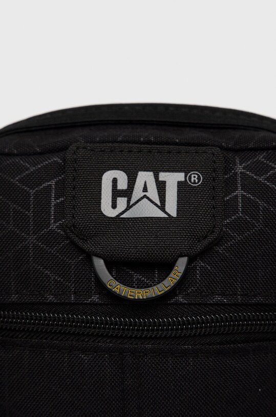Accesorii Caterpillar Borsetă 84059.478 negru