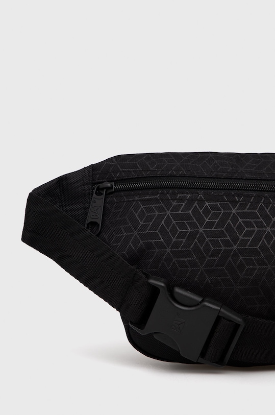 CAT Footwear Nerka czarny 84062.478