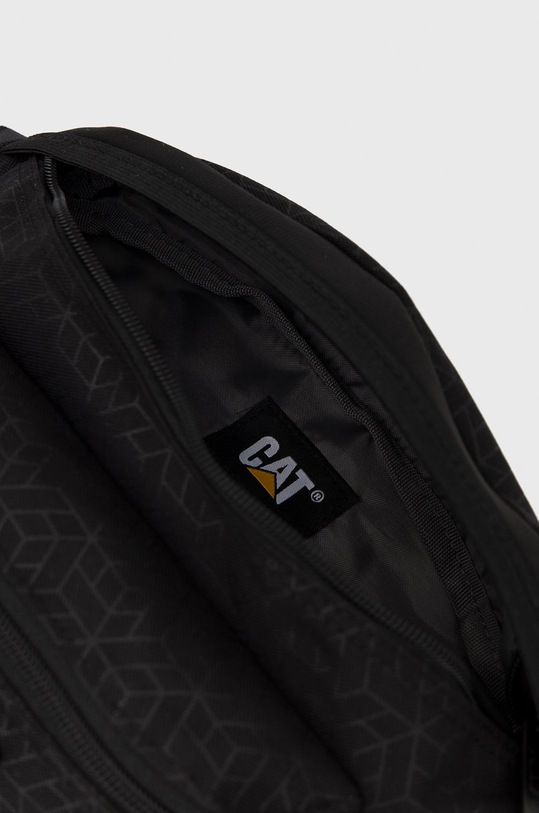 Caterpillar Nerka 84062.478 czarny