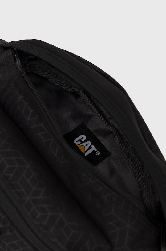CAT Footwear Nerka 84062.478 czarny
